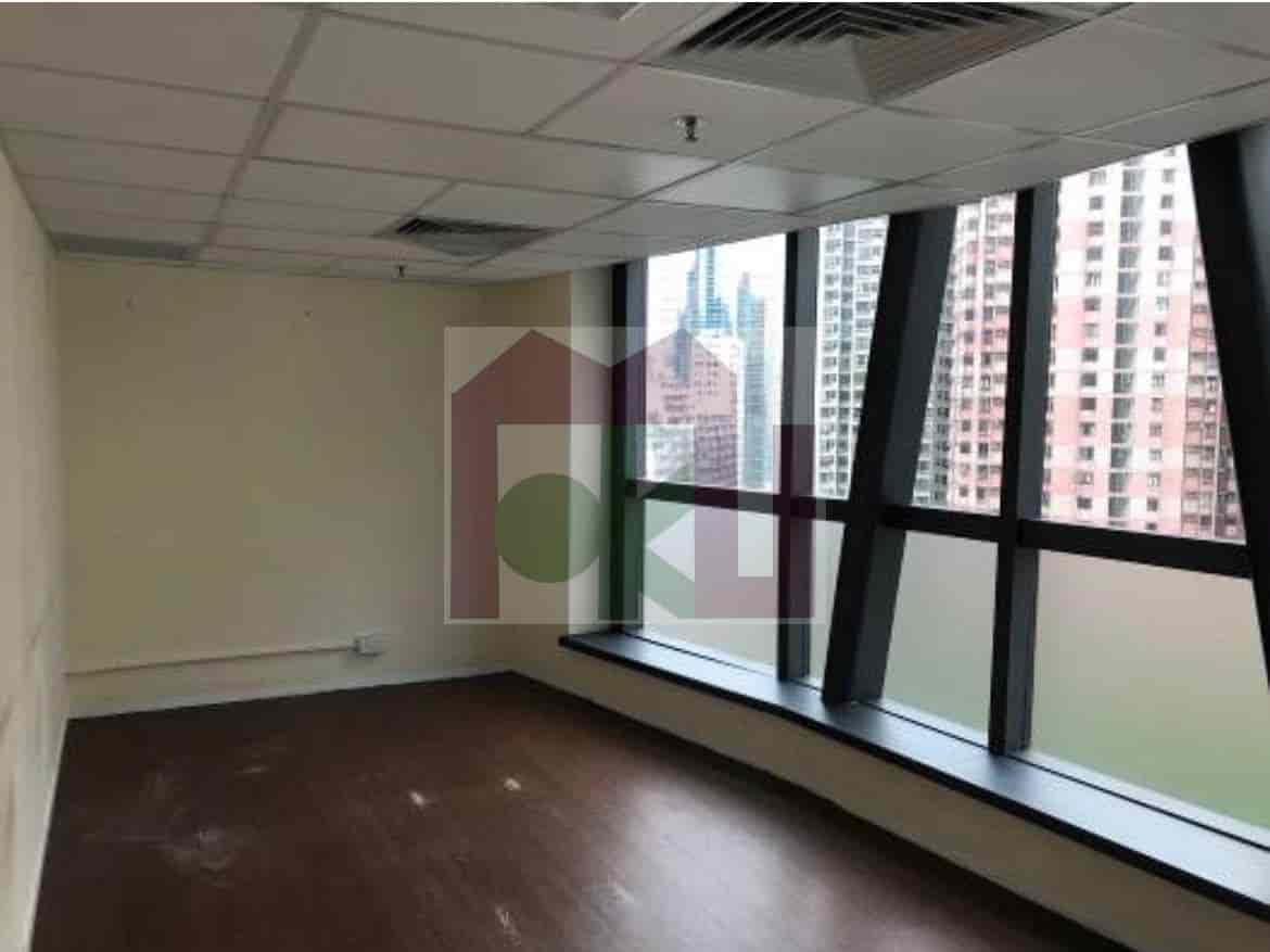 KP Tower building or unit photo